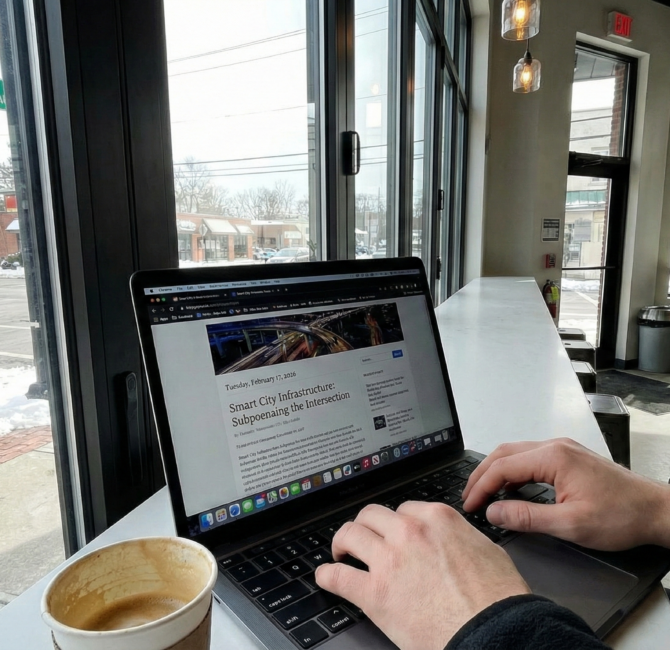 atlanta attorney for dui (2)