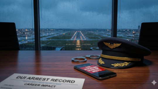 dui attorney atlanta ga