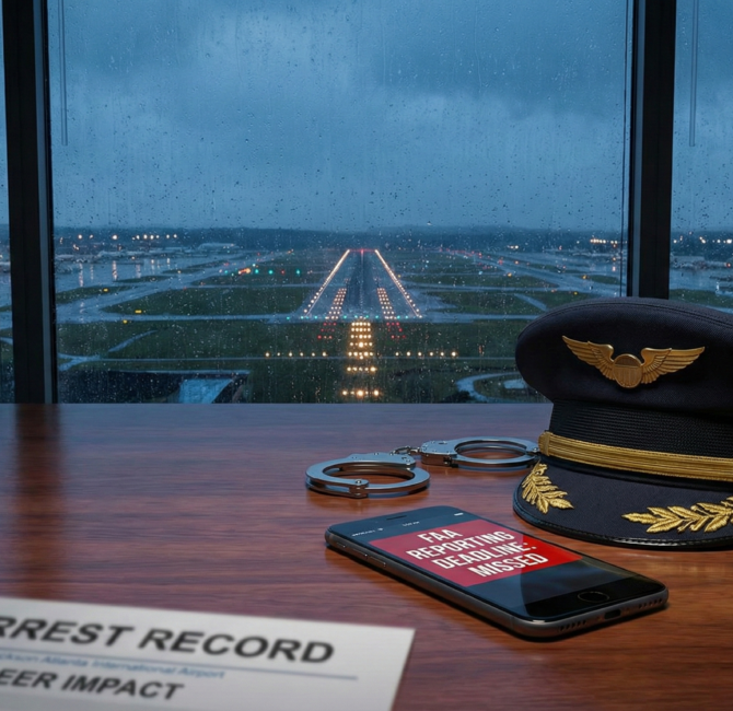 dui attorney atlanta ga