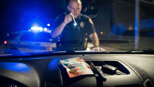 dui lawyer in atlanta