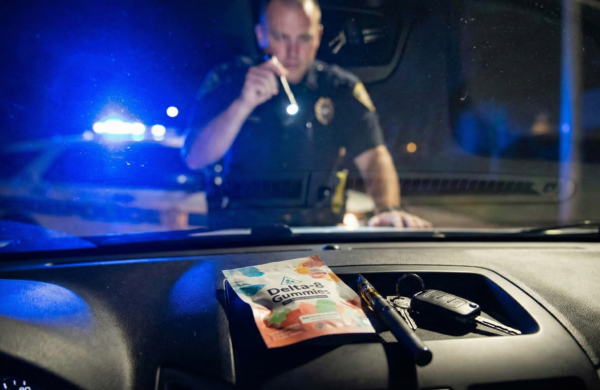 dui lawyer in atlanta