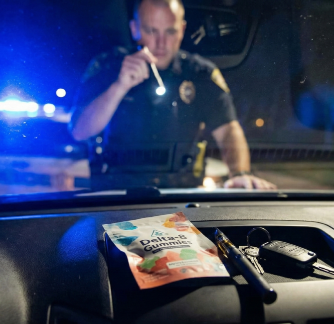 dui lawyer in atlanta