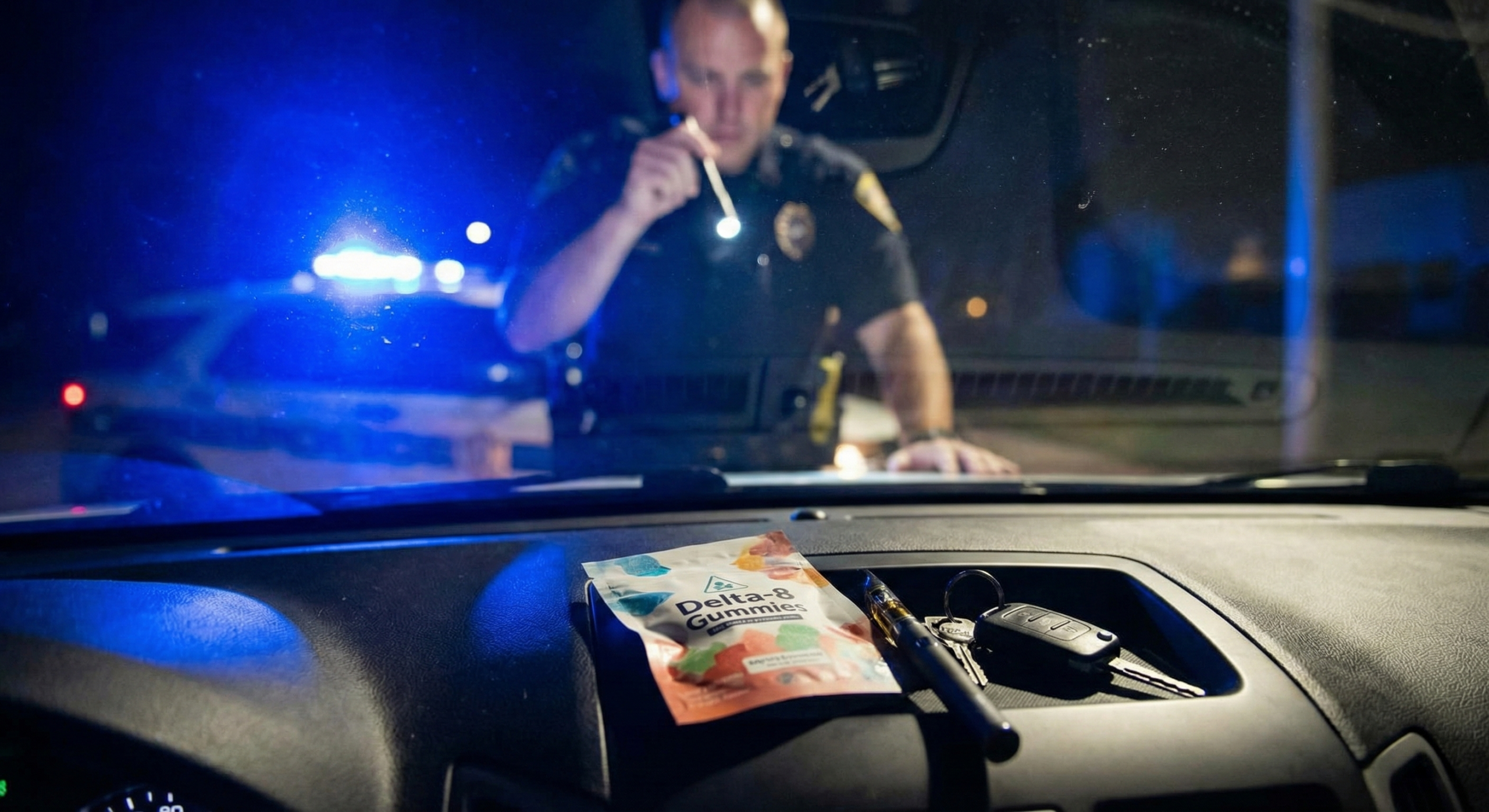 dui lawyer in atlanta