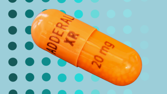 Atlanta DUI Attorney Drugs