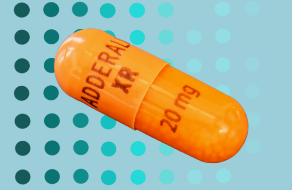 Atlanta DUI Attorney Drugs