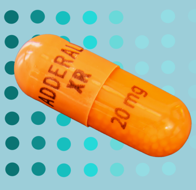 Atlanta DUI Attorney Drugs
