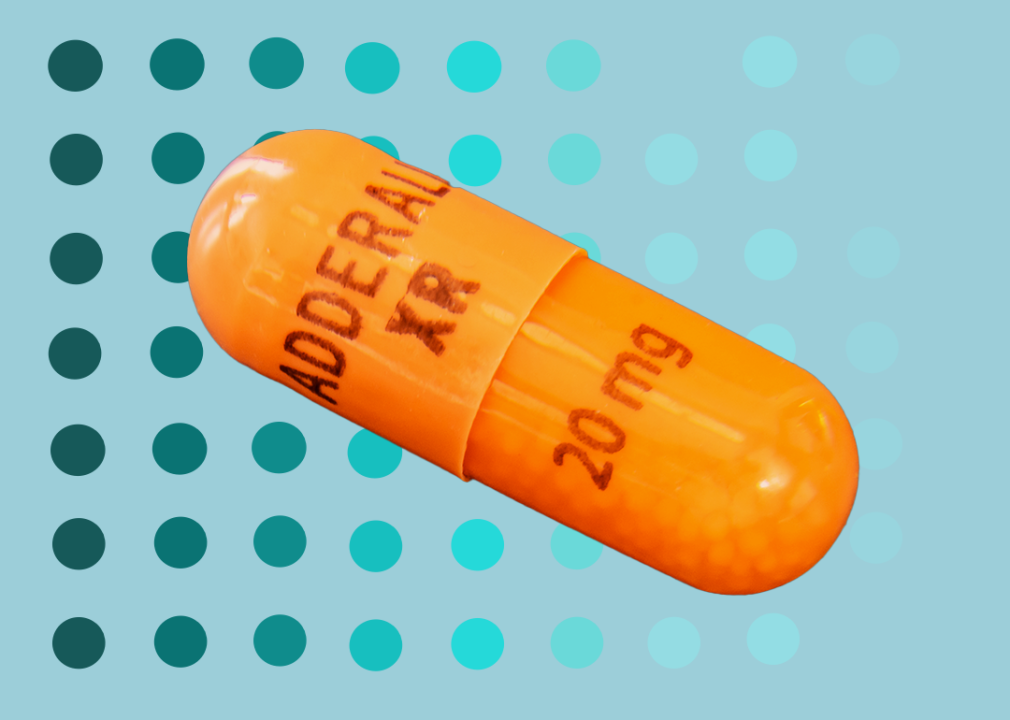 Atlanta DUI Attorney Drugs