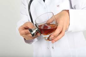 dui attorney atlanta