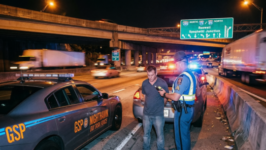 dui lawyer in atlanta ga