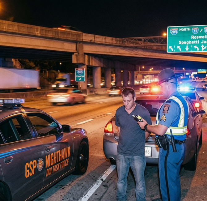 dui lawyer in atlanta ga