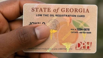 ga atlanta dui attorney