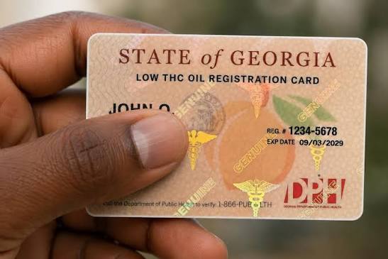 ga atlanta dui attorney