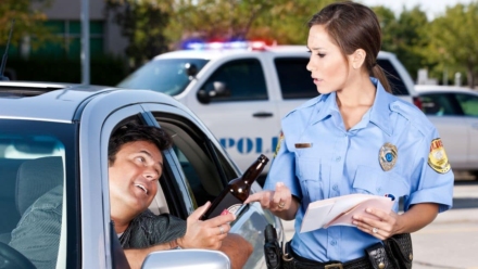 dui catch 22 lawyer atlanta
