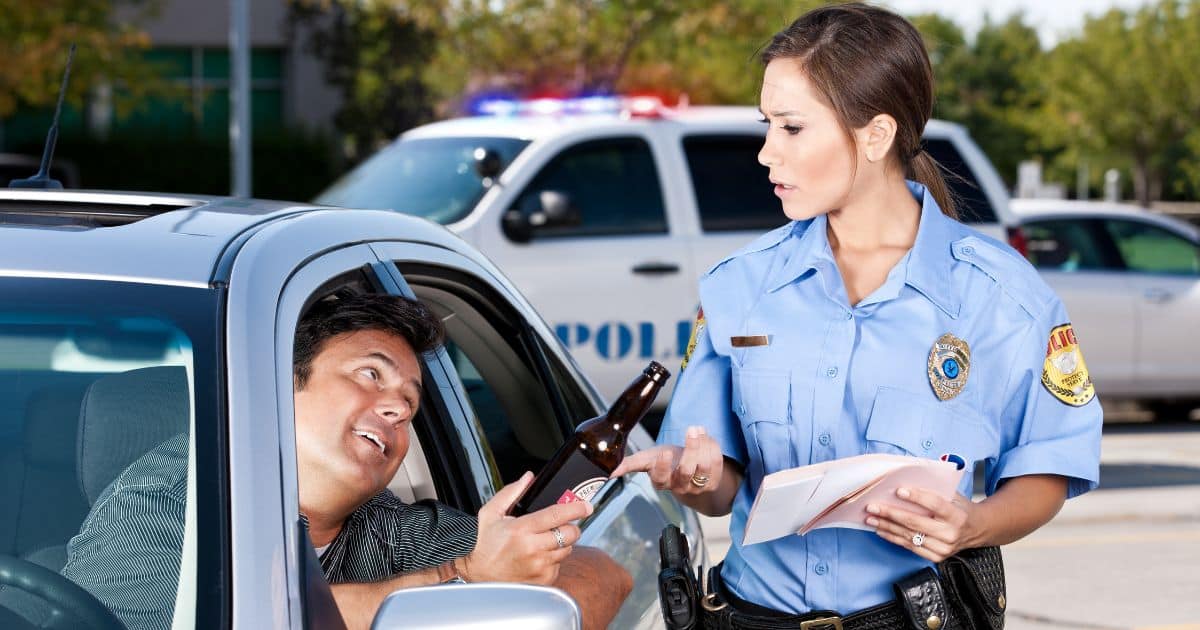 dui catch 22 lawyer atlanta